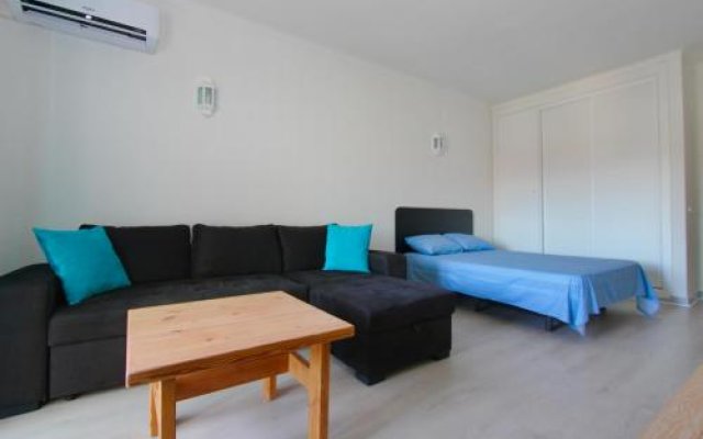 Appartamento Azzurro / ocean view / 5 min to beach