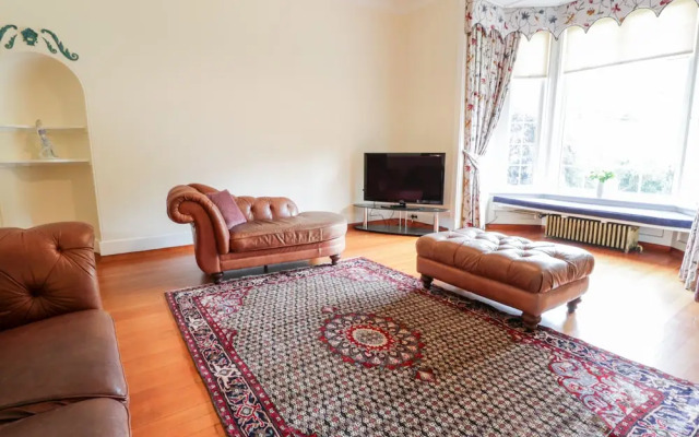 Apartment 2