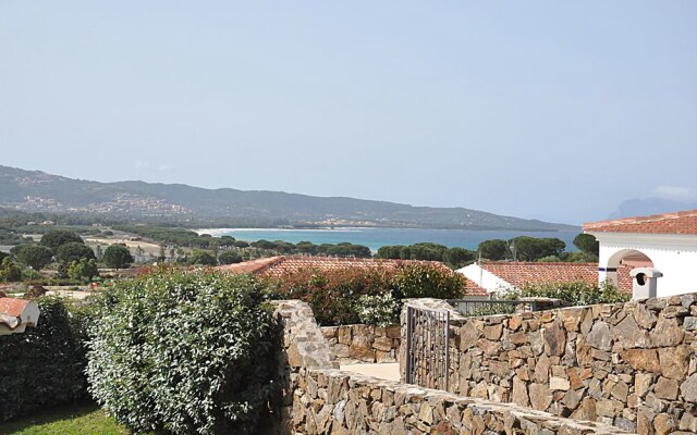 Villa Moreno 25