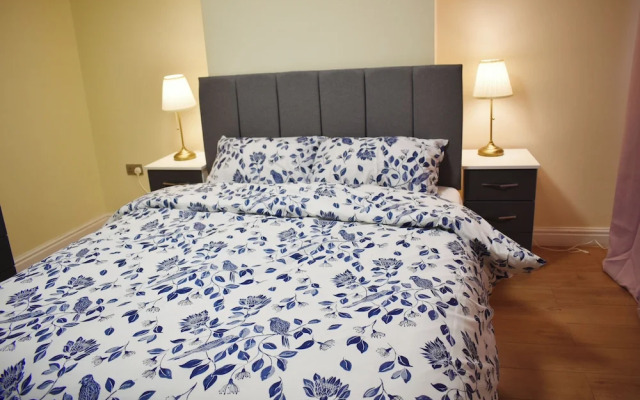 Room 2