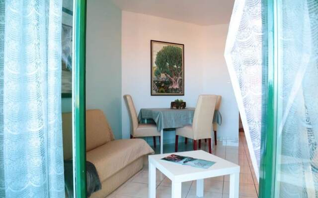 Novis - Close to the sea - A2 Lucia