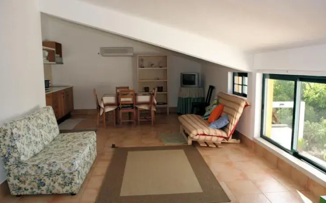Quinta do Lamijo