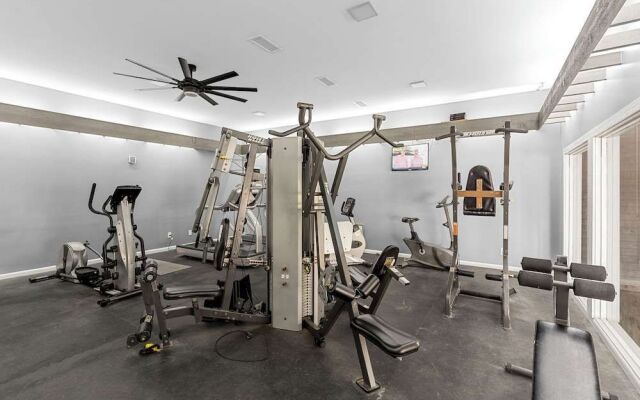 Windward Pointe 704 By Redawning