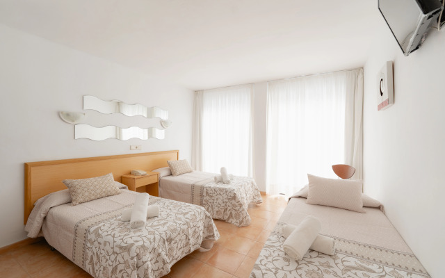 Hotel La Santa Faz - Adults Only