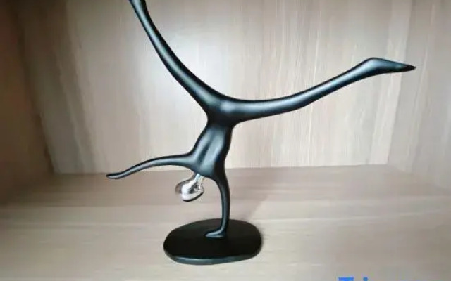 AHS-Park Hotel(Xi’an Qujiang Wild Goose Pagoda)