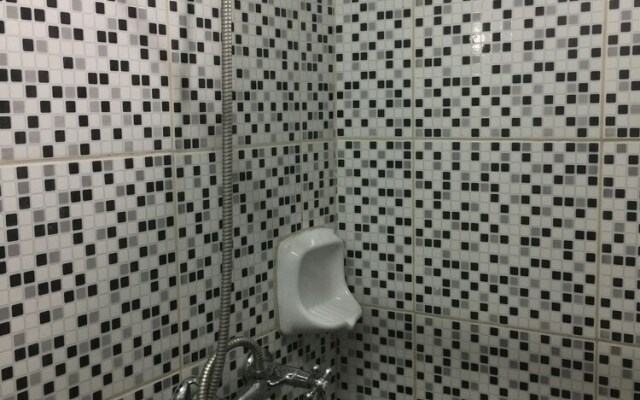 La Habana de tus Sueños