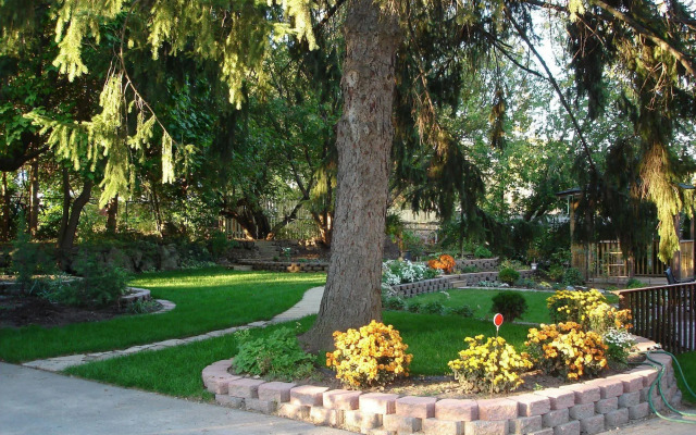 Susan's Villa B&B by Elevate Rooms