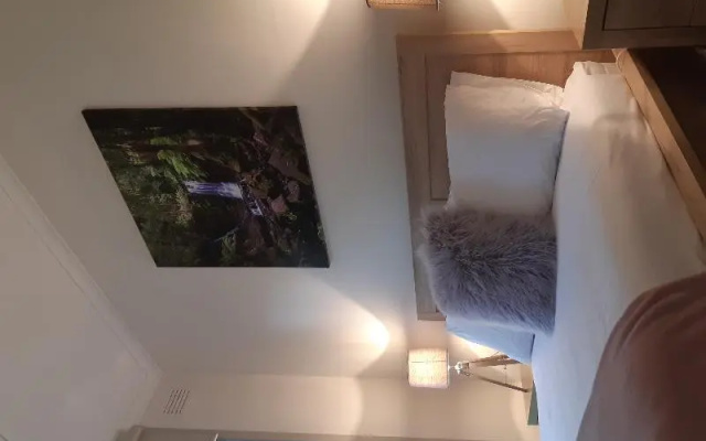 Russell Falls Holiday Cottages — 3-star hotel in National Park