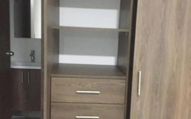 Hermoso Apartaestudio en Sabaneta.