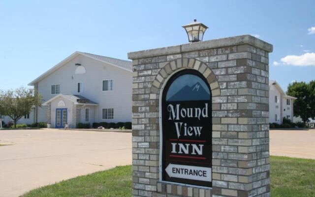 Mound View Inn