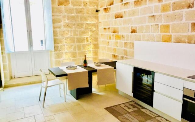 Vacanze in Puglia Monopoli