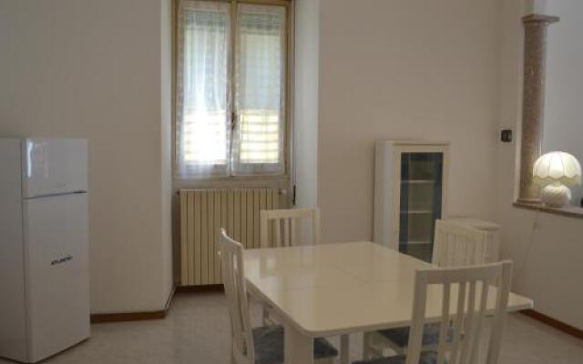 L'Antico Borgo