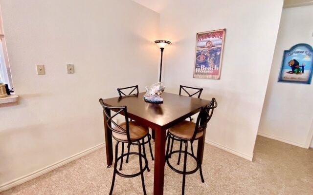 2 Sandpiper by RedAwning