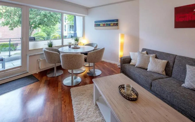 Residenz-Barke-App-10