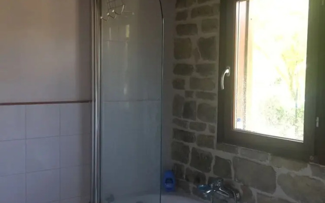 Villino indipendente Sant'Anna