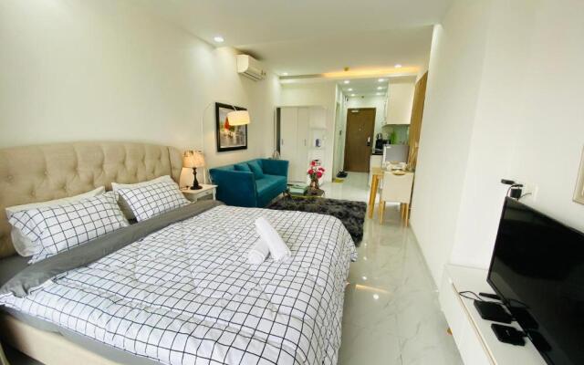 Jennifer House #Pool Gym A37