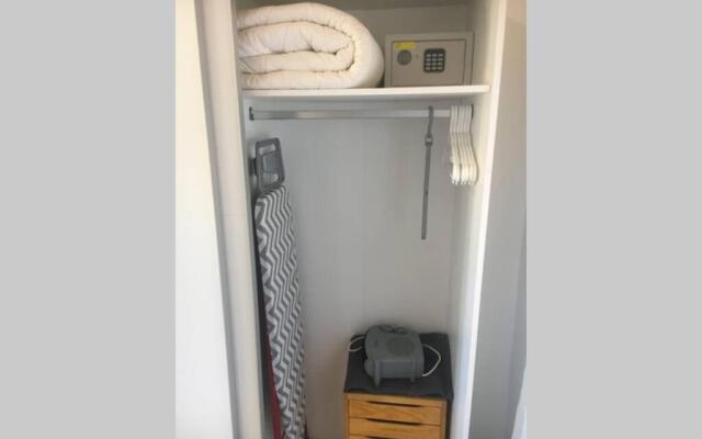 Apartamento a estrenar a 5 minutos de la Playa