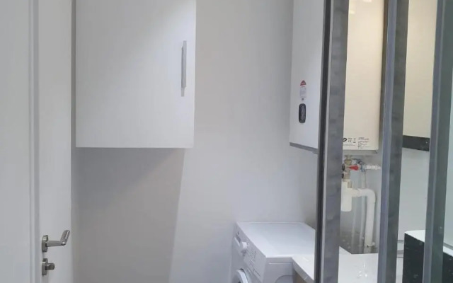 Superbe logement proche de CDG- Parc d'expo- Paris