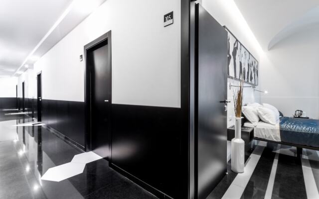 V-Accommodation IVfontane