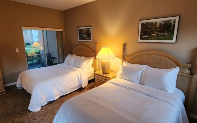 Right Direction Rentals