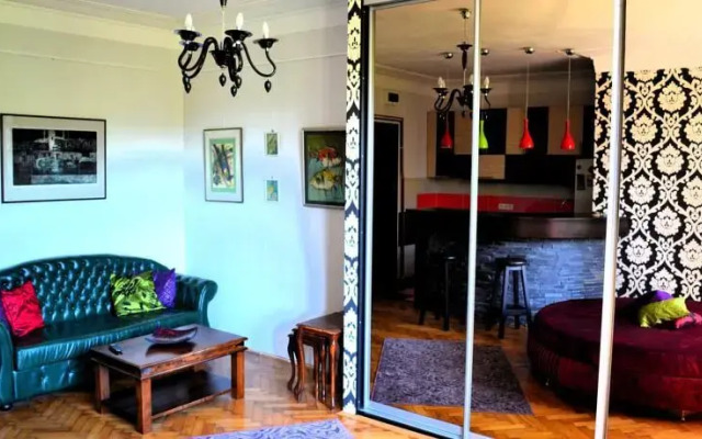 Galimatias Studio