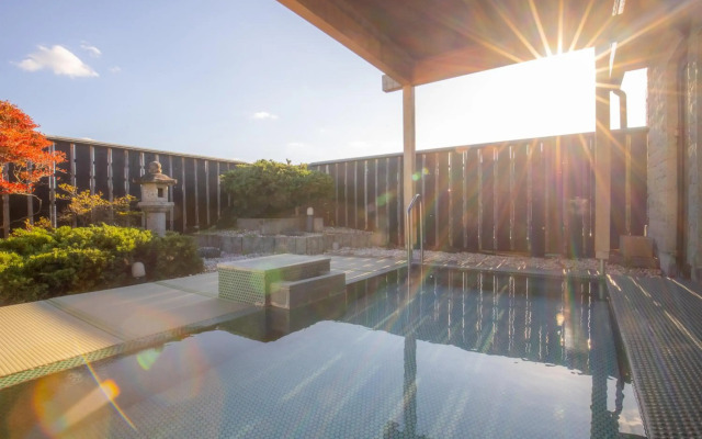 Hotel Yoshino