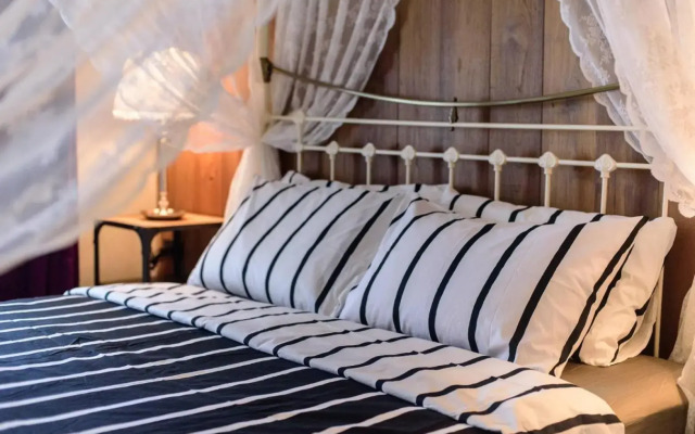 RIM Rimrabeang @ Amphawa by RoomQuest