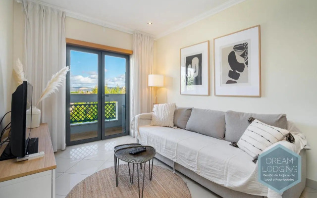 Quinta Do Pinheiro Residence An Dream Lodging