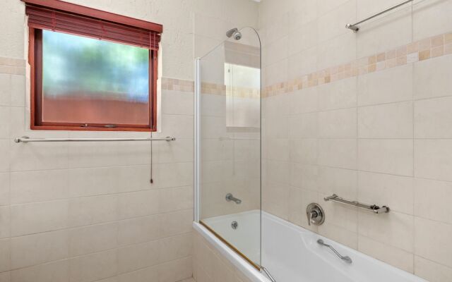 San Lameer Villa Rentals  12405