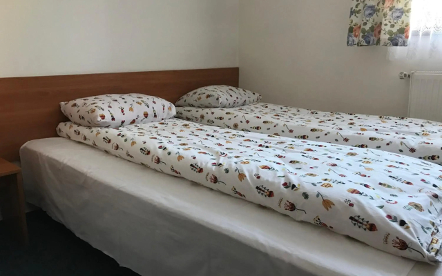 Apartament 33 Poronin