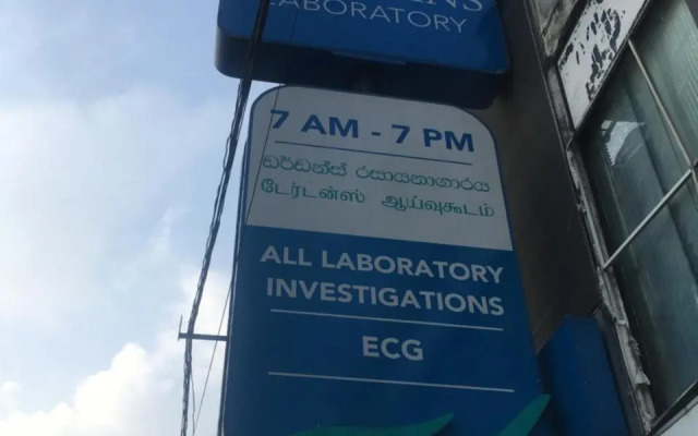 Visakha 6