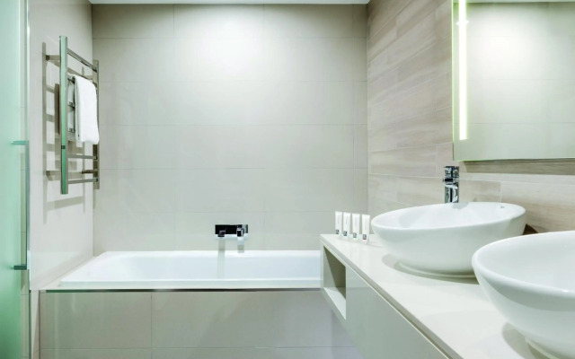 Vibe Hotel Subiaco Perth