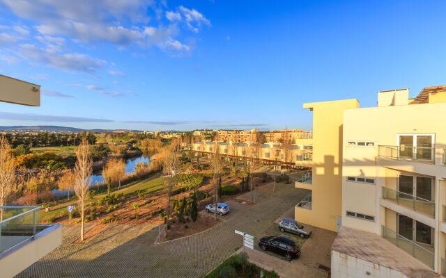 Laguna Resort - Vilamoura