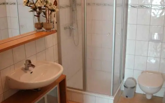 Fewo An der Duene 5b_BAER