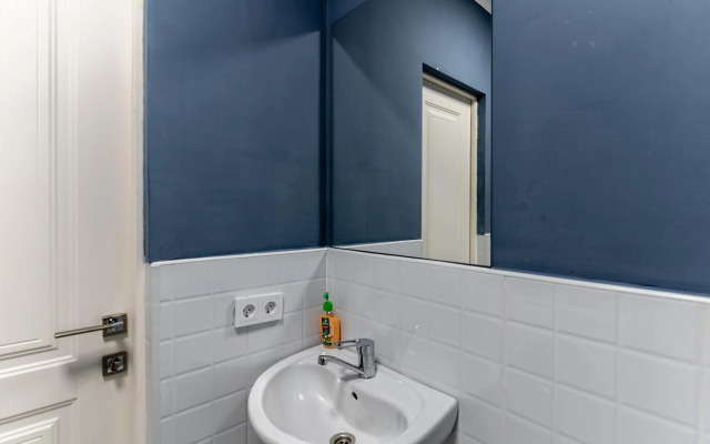 Коркем На Мангилик