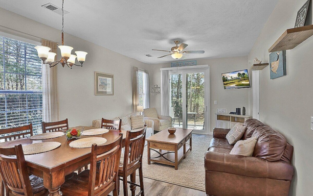River Oaks 57B