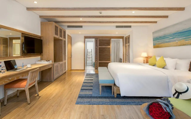 Risemount Premier Resort Da Nang