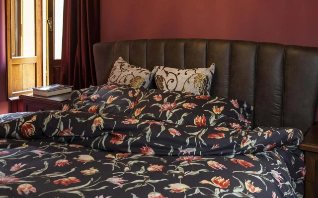 Luxury suite 5 min from San Marco