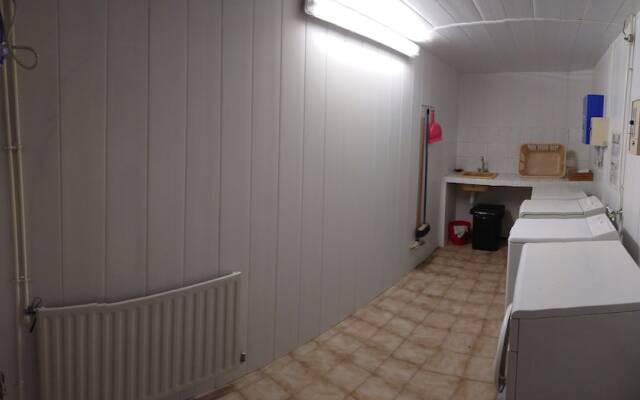 Residence Ludovic