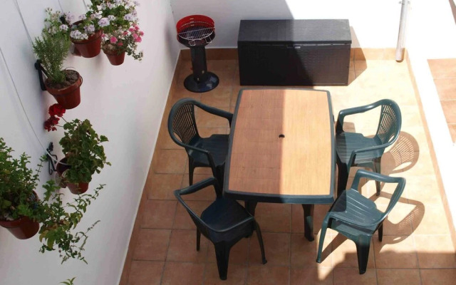 Holiday Home La Pililla