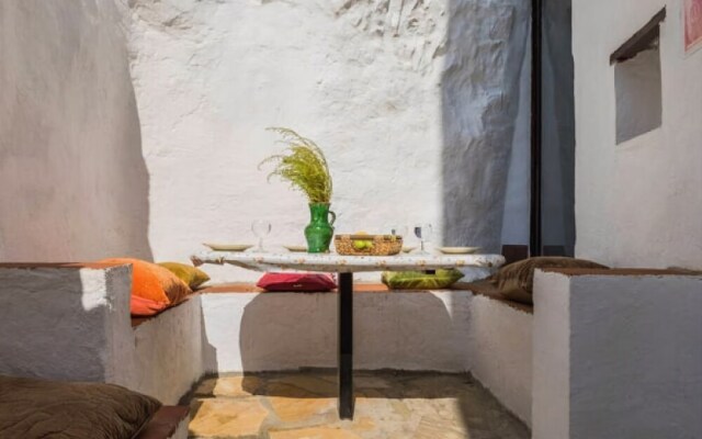 Casa Muñecas