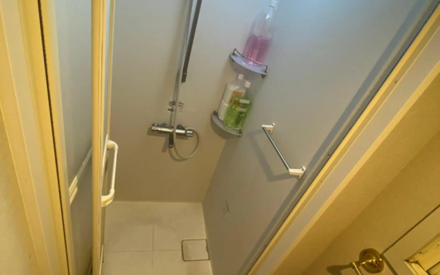 54Journey 東京大手町ホステル