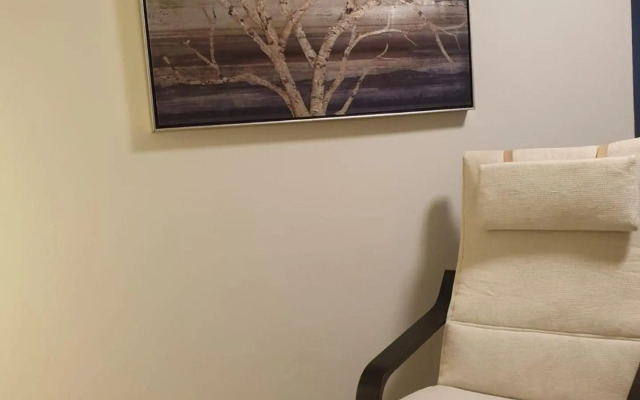 Vivenda Oliveira - Alojamento Local