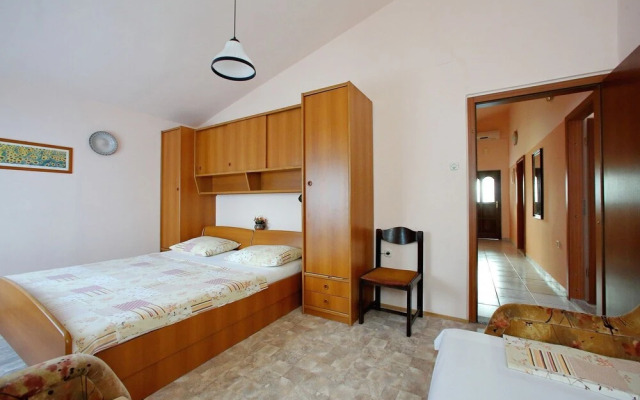 Julijana - Economy Apartment - A1