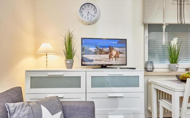 Haus Frauenpreiss - 73