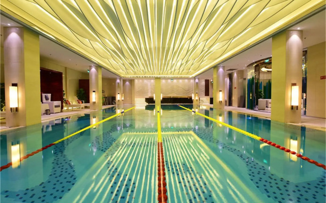 Tylfull Hotel