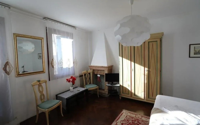 Butterfly Terraces Guest House