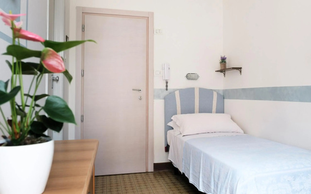Hotel Cheri