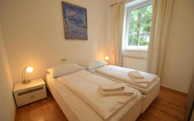 Apartment Cityxpress Top 6