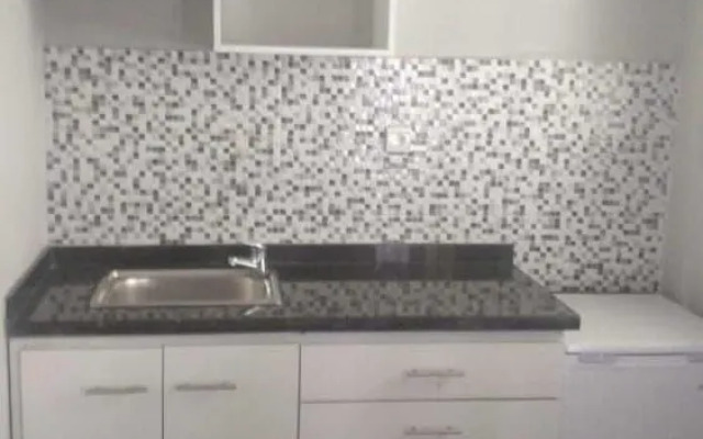 Hamilton Suites & Appart